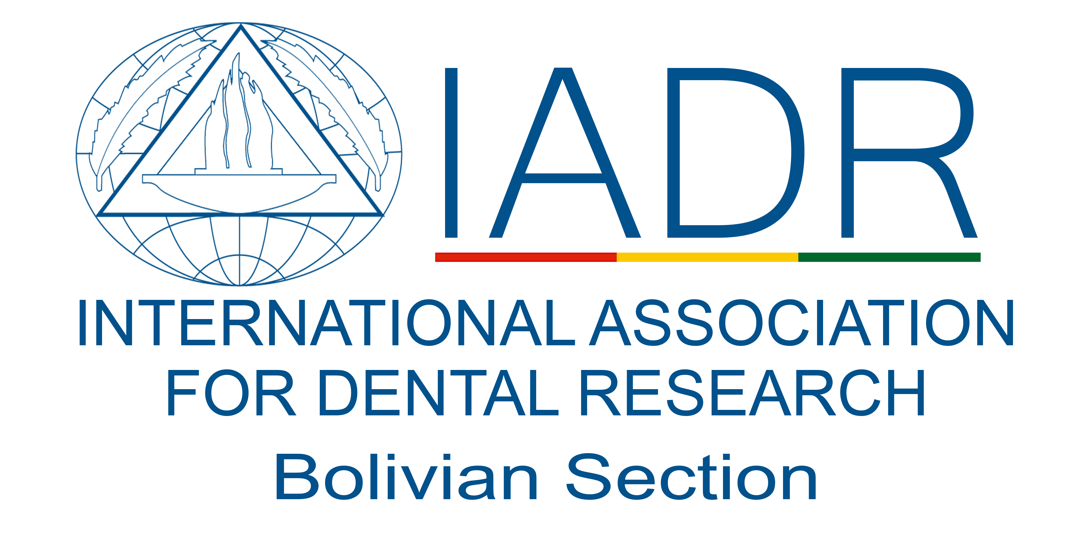 IADR-BOLIVIA